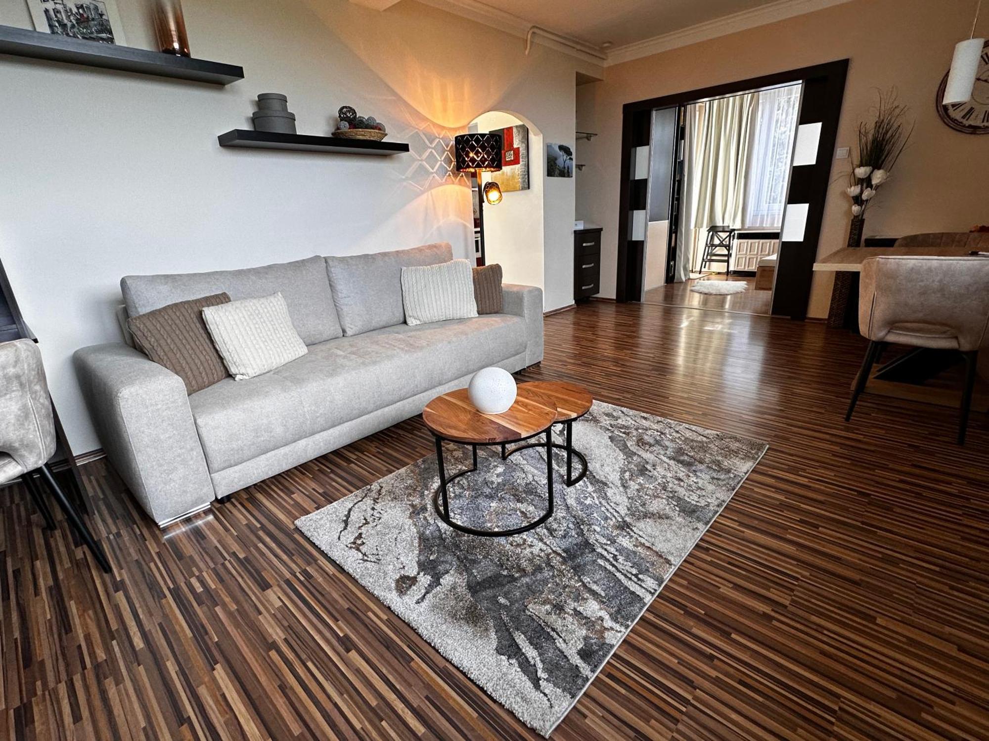 Apartment On Gellert Hill Downtown With Free Garage & Castle View Budapesta Exterior foto